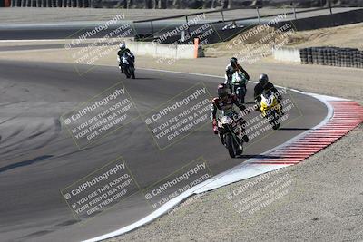 media/Aug-31-2024-TrackDaz (Sat) [[d39206e9d9]]/A Group/10a (Turn 3)/